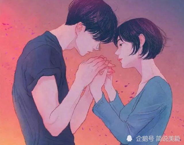 16384mb等于多少GB？游戏画面
