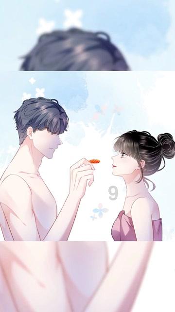 《长安三万里》《白蛇:浮生》,都靠这一“声”!