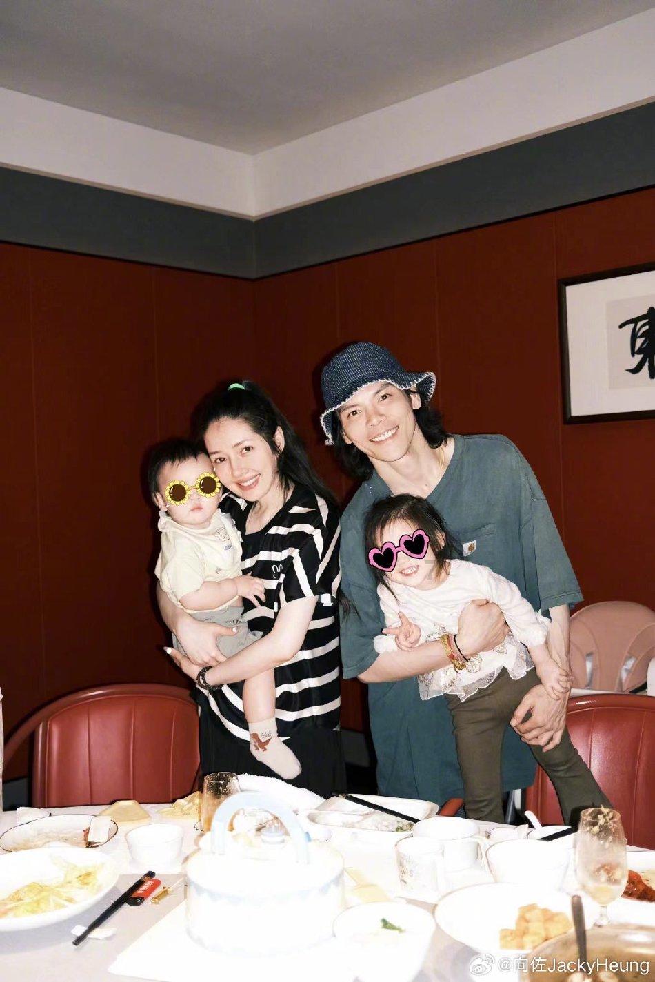 我不会因为一点小事而放弃你。+你要知道我是要娶你的怎么回复？游戏画面