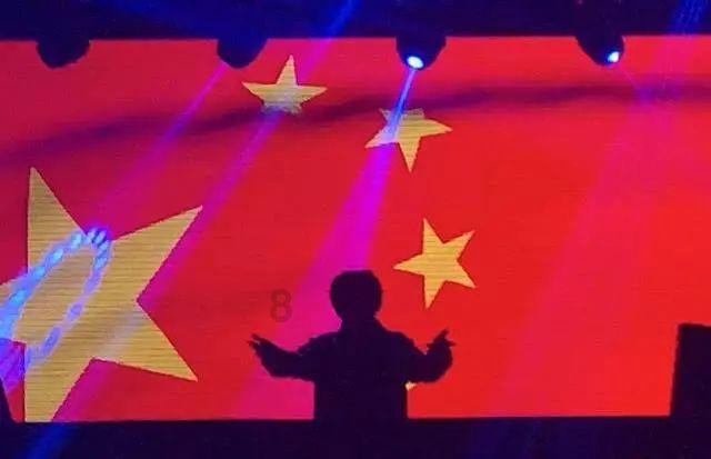 长篇小说《报社旧事》连载⑴:办公室里的笑声