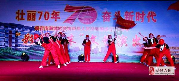 年夜饭专场直播,带你尝尝北大荒味道