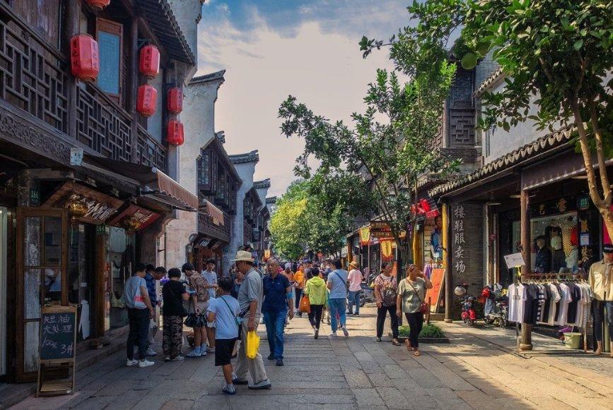 我不会因为一点小事而放弃你。+你要知道我是要娶你的怎么回复？游戏画面